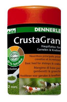 Dennerle CrustaGran