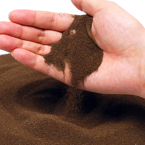 EBITABREED_Super_Powder_Soil