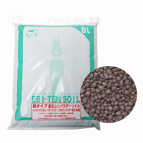 EBITEN_Soil_3__Powder_Type