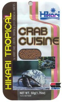 Hikari_Crab_Cuisine