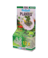 JBL Plantis